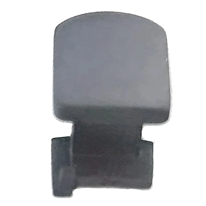 1PCS Batterie Abdeckung Gummi Abdeckung Für Canon EOS 350D 400D 450D 500D 550D 600D 650D 700D 1000D Digital Kamera reparatur Teil