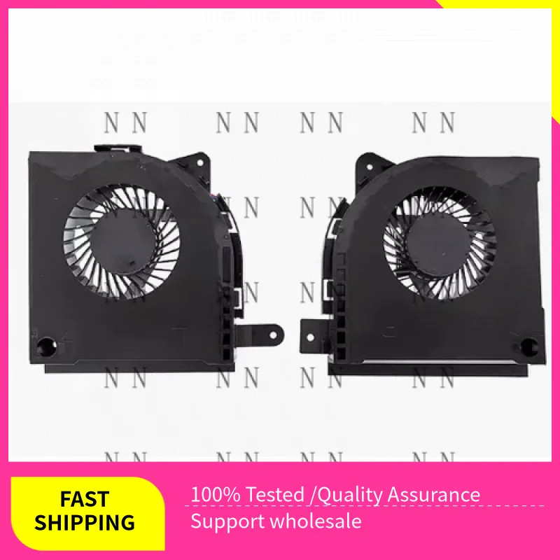 

BLGN Новый вентилятор для ASUS G7B G7BI8950-2DCAXHA8X30