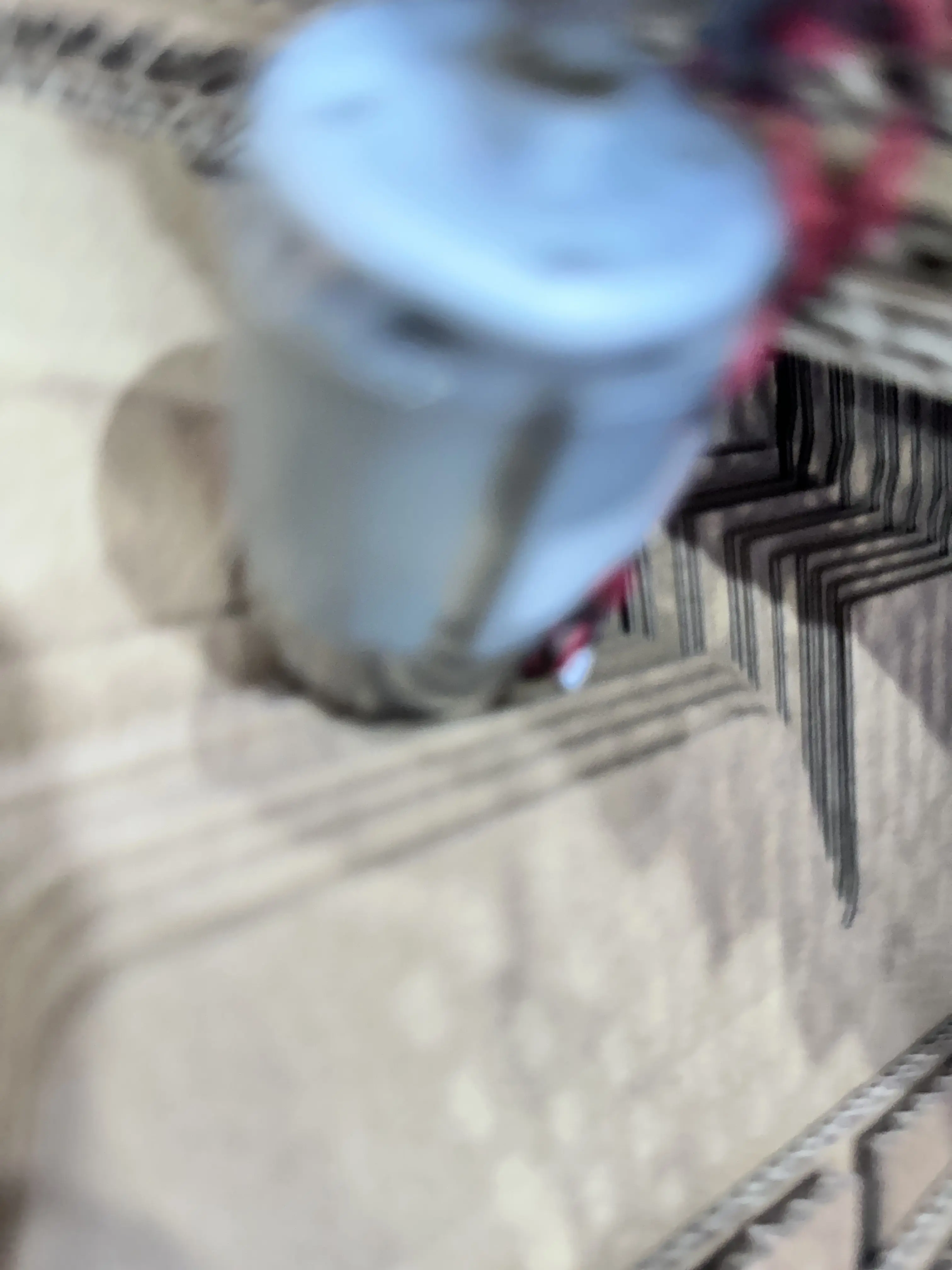 

Original Brand New CR Motor For Epson L18050 L18058 L8050 L8051 L8188 L8180 L8160 printer 2207984 Carriage Motor