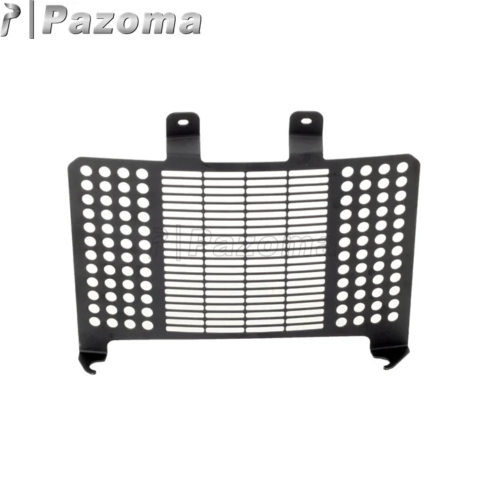 2021-22 Car Radiator Shield Shield Radiator Grille