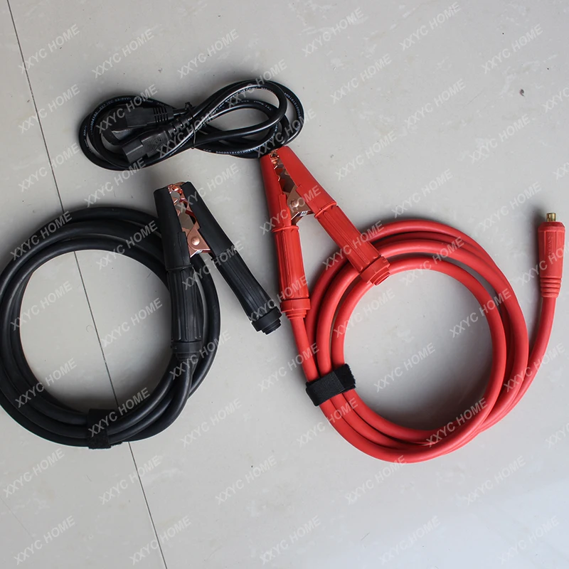 Kfz-Programmiernetzteil MST90 + deutscher Porsche Spannungsregler 14V120A