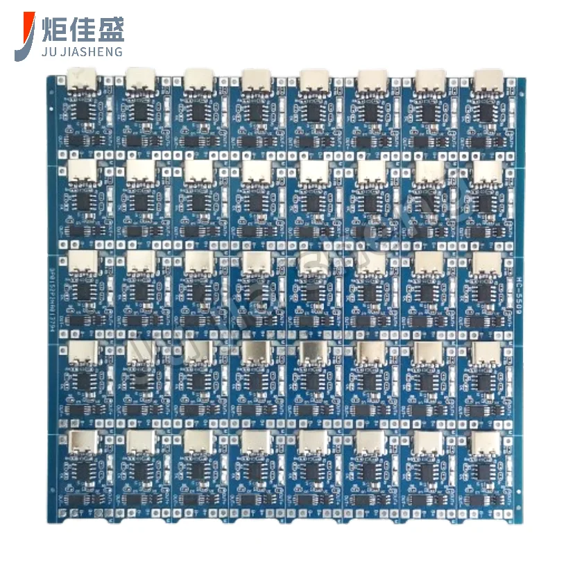 https://ae-pic-a1.aliexpress-media.com/kf/Sac160cbf22d649f483aed56b399e8fa8F.png