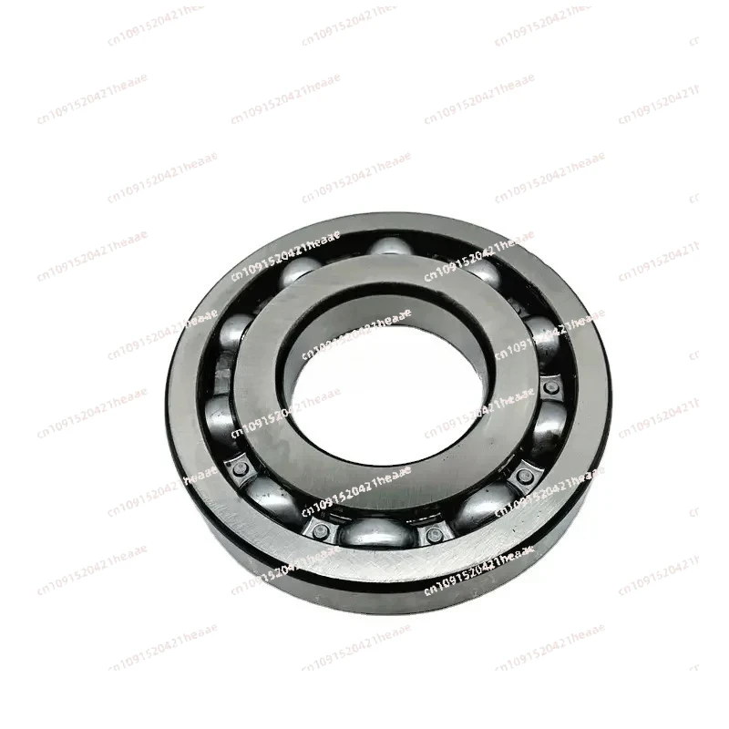 Suitable for B45-130NX2UR Auto Gearbox Bearing B45-130 NX2UR Deep Groove Ball Bearing size 45x85x15mm