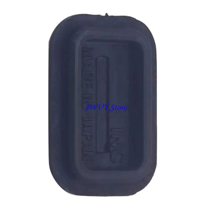 573a 품질 고무 스킨 포트 플러그 플러그 커버 5d2 40d 50d 7d 오래 지속되는 내구성