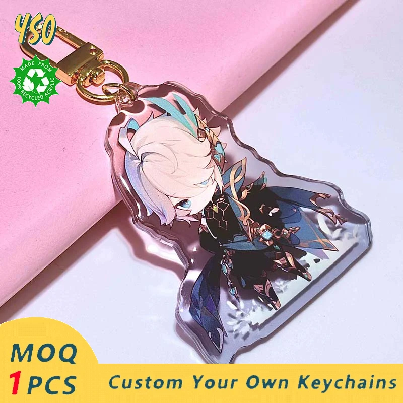 Yso Cnc Diamond Cut…