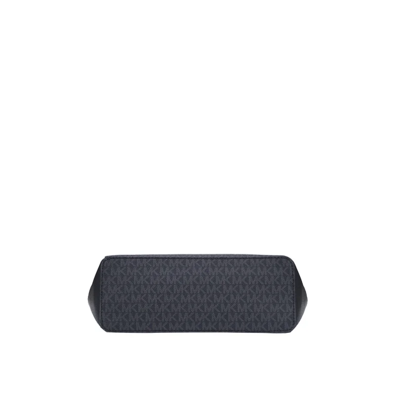 حقيبة مايكل كورس السيدة تشارلوت الرائعة والمتعددة الاستخدامات بكتف واحد