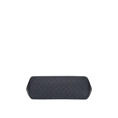 8 best sales Michael Kors-väska - №8