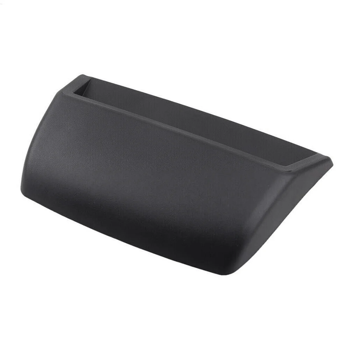 Tylne światło hamowania wysokiego poziomu samochodu 26590-3RA0A dla Sentra 2012-2018 Dodatkowe trzecie osłony świateł hamowania