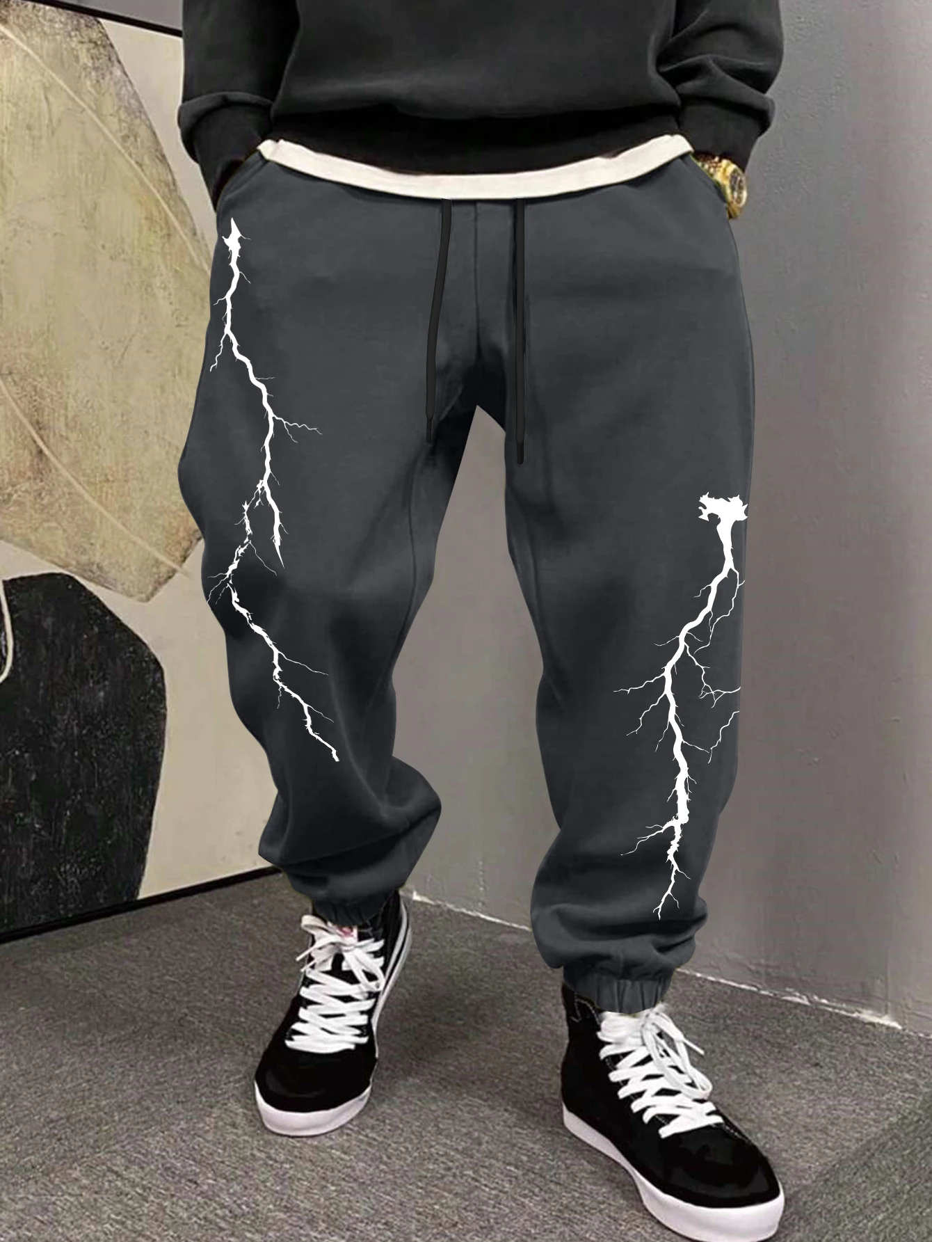 Darkgrey