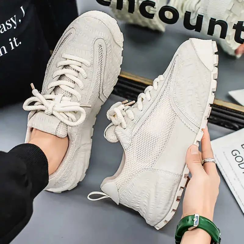 

Platformed Playform Sneakers 49 Size Husband Basketball Purple Shoes Men Loafers Sport Lofer Girl Snow Boots Krasovki