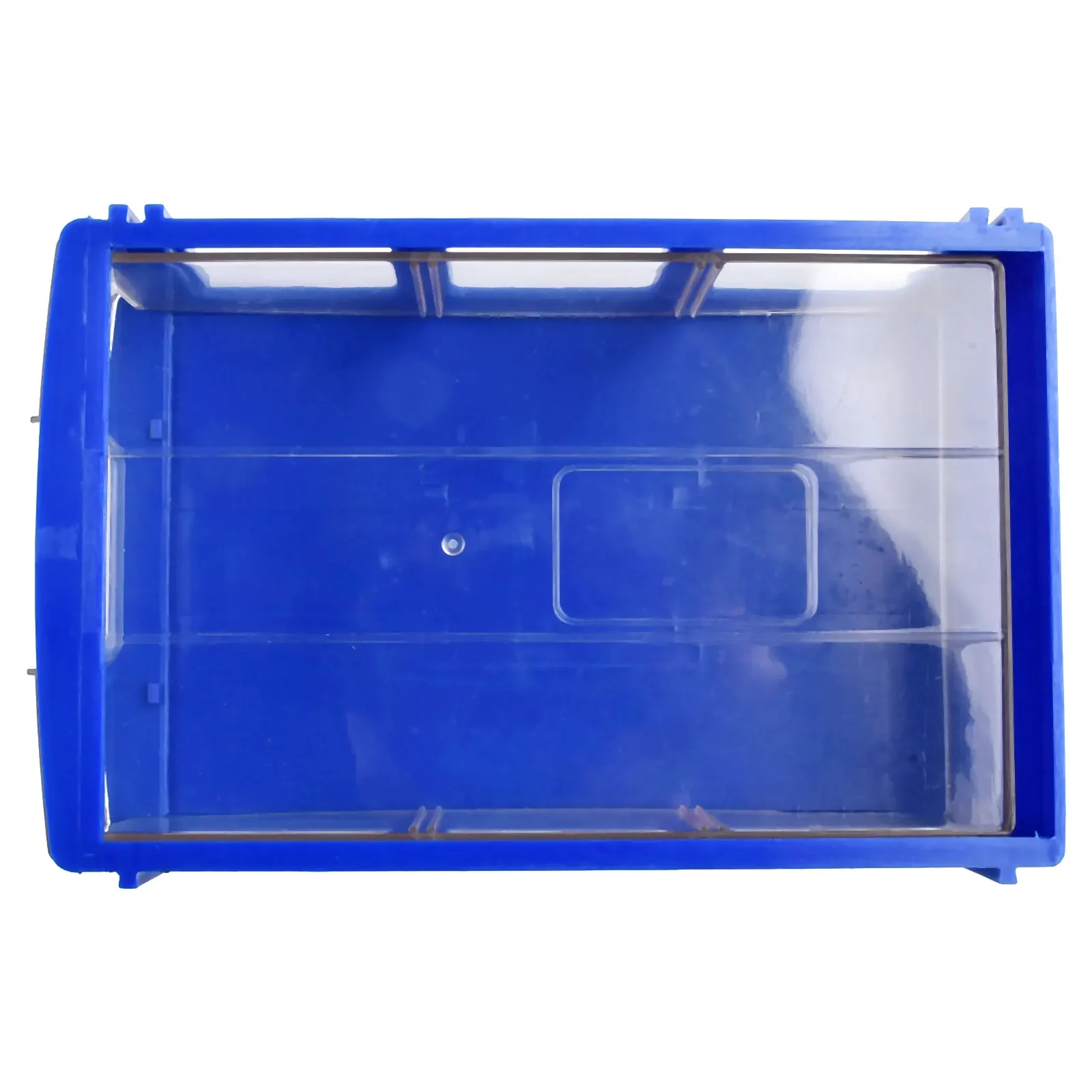 

Tool ​Storage Box Hot Sale 160*94*42mm 176*110*55mm 1PC 80 Degree Celsius Blue Brand New High Quality Material