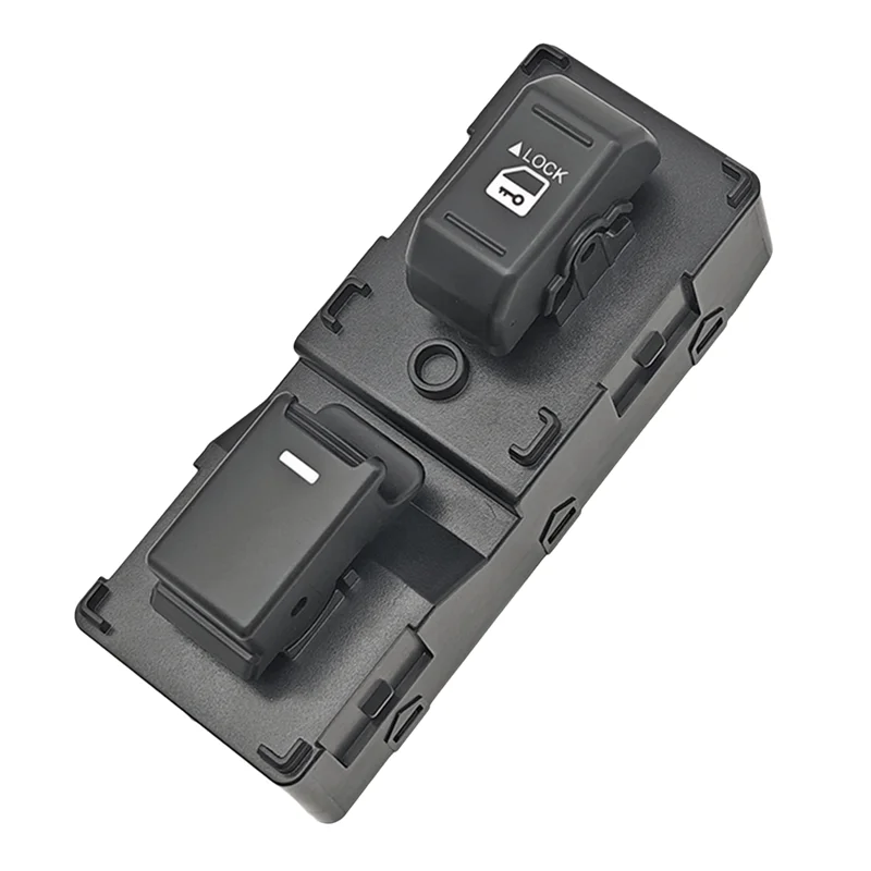 【ABUP】93575-3W100 93576-3W100 زر التحكم في رفع زجاج النافذة مفتاح التحكم في نافذة الطاقة