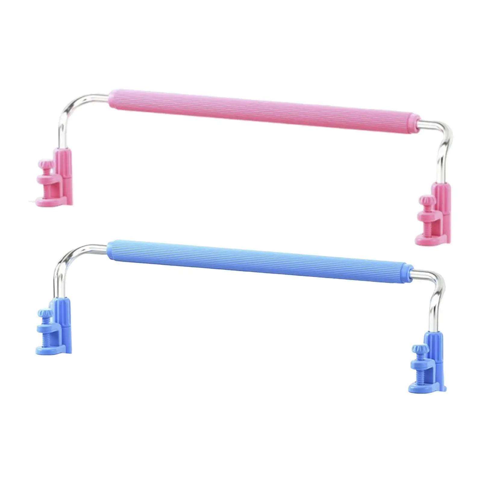 

Sitting Posture Correct Back Straightener Length Height Adjustable