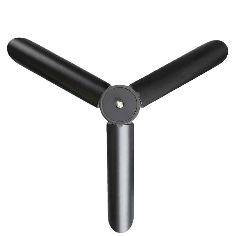 Mini statyw ze stopu aluminium 1/4 śruba do mocowania podstawka projektora lekki aparat uchwyt na telefon stabilizator przenośny statyw pulpitu