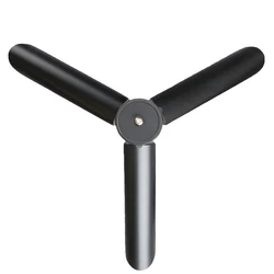 Aluminum Alloy Mini Tripod 1/4 Screw Mount Projector Stand Fill light Camera phone Holder Stabilizer Desktop Portable Tripod