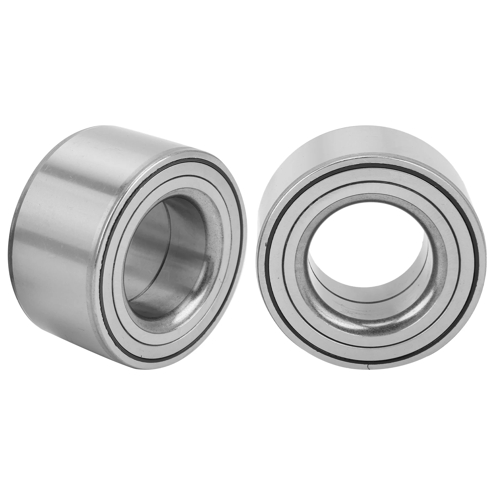 

3514635 Anti Corrosion Rear Wheel Bearing Replace Replacement for 400 Sportsman Worker for ATV