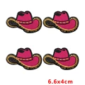 PE17466CT