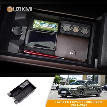 2-product-image