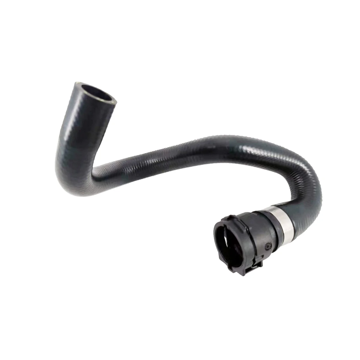 

Automobile Warm Air Outlet Heater Hose for Volvo S80 XC70 V70 XC60 S60 30792833 Volvo Accessories