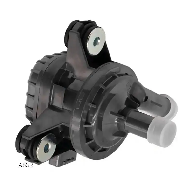 

AR-Electric Water Pump G9040-47090 G9040-52010 G904047090 G904052010 For Toyota Highlander Hybrid Prius Base Lexus