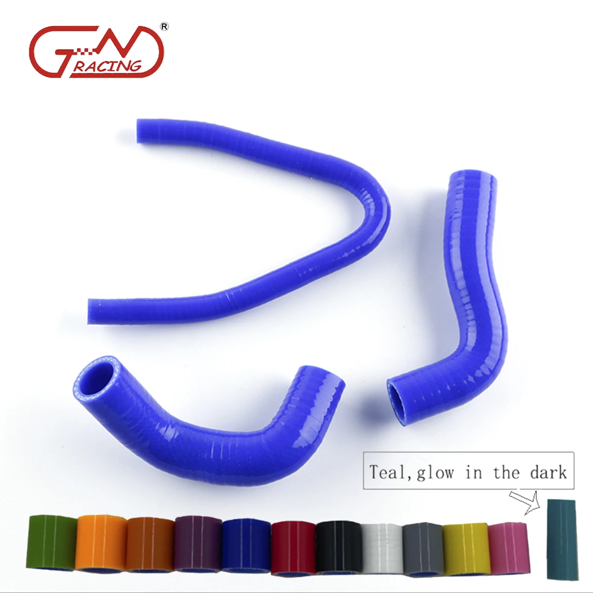 Fit Kawasaki 650R E…