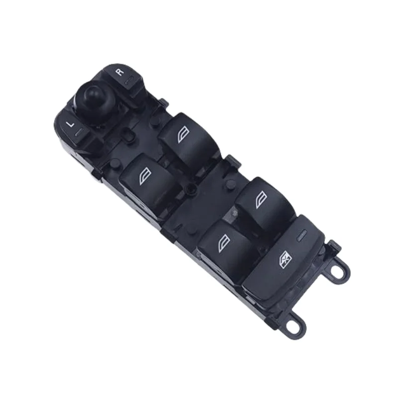 

Для Land Rover Freelander 2 L359 2007-15 новый главный переключатель управления электрическим стеклоподъемником LR008313 LR007401