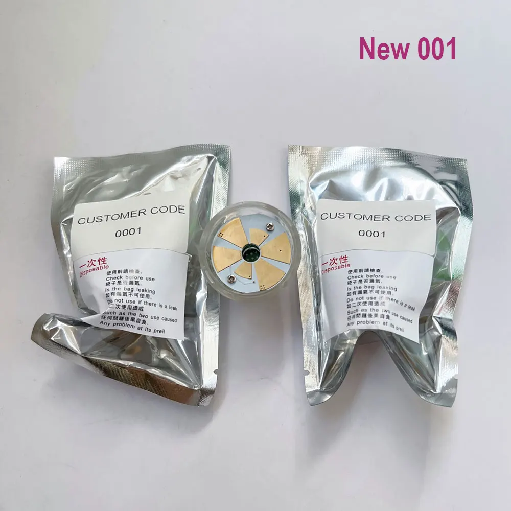 Revolutionizing Skincare: The Ultimate Guide to RF Code Generator Technology