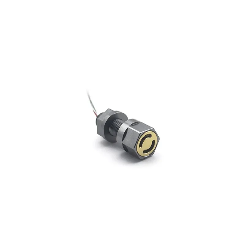 Depth Sensor MS5837, Deep Water Ocean Lock Nut, for Underwater Robot Water Pressure ROV Pressure Sensor