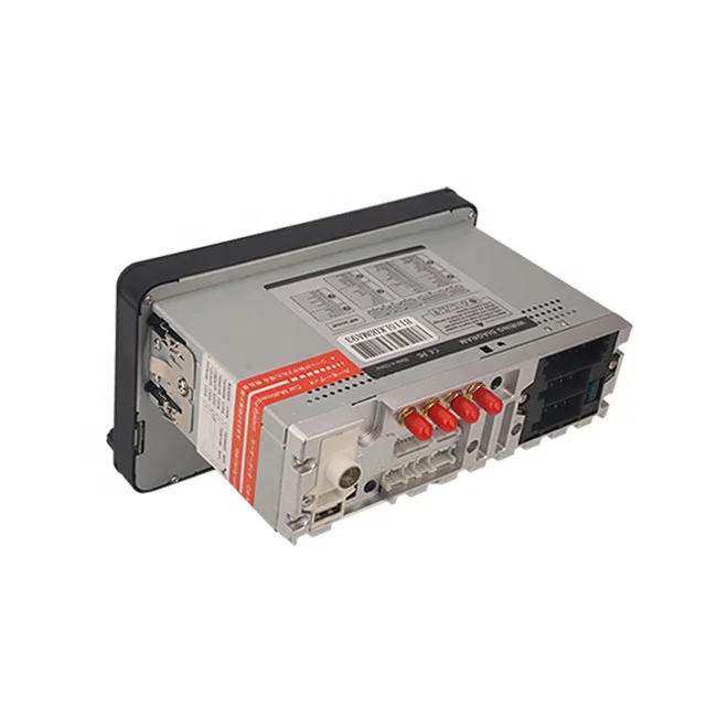 Erisin ES8520R 7 pollici IPS Android 12.0 Wireless CarPlay 4G TPMS DAB DSP BT5.0 Lettore DVD per auto per Alfa Romeo Spider 159