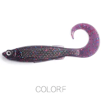12 best sales Shad Teez - №6