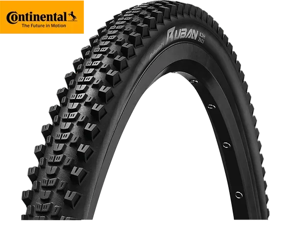 Ruban 27.5*2.1;29*2.1;29*2.3; Mountain  Cross-Country  Vacuum Tire