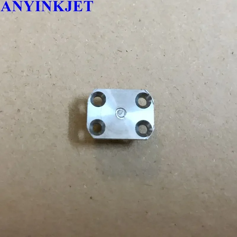 

In stock For Hitachi PB PX RX Nozzle 65um 451670 for Hitachi PB PX PXR Inkjet Coding Printer