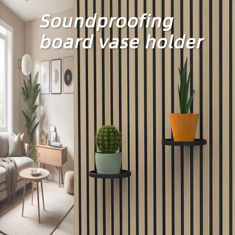 uma-prateleira-de-painel-acustico-adequada-para-exibir-itens-em-um-painel-acustico-usada-para-colocar-plantas-suculentas