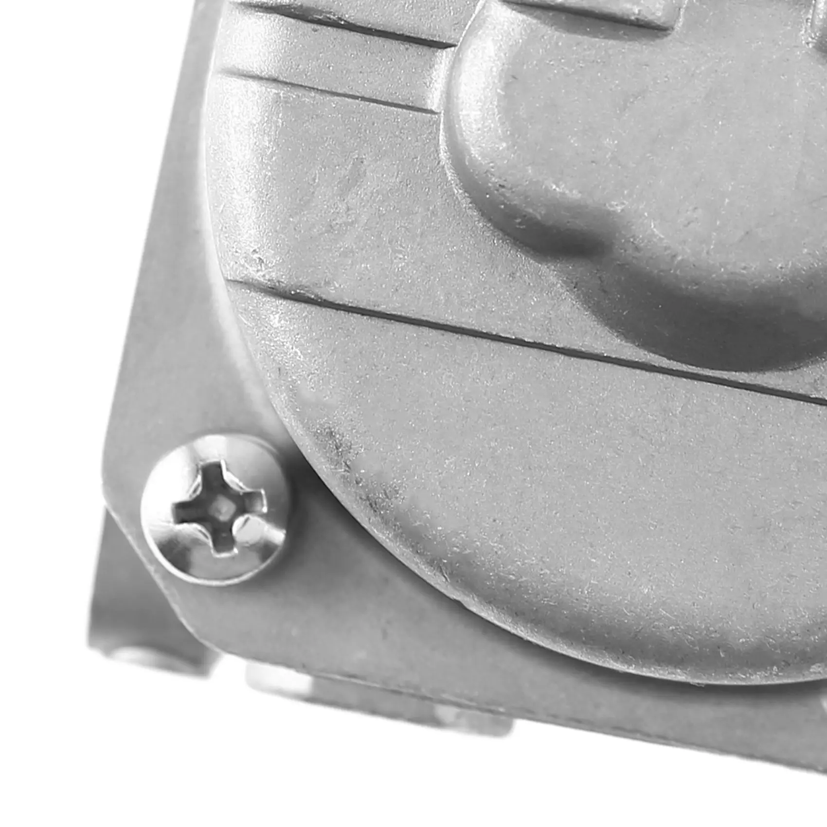 Лодочный двигатель 3R4-03200-0 3R4-03200-1 Карбюратор в сборе для 4-тактного подвесного двигателя Tohatsu Nissan 6HP MFS6 NFS6 A2 B