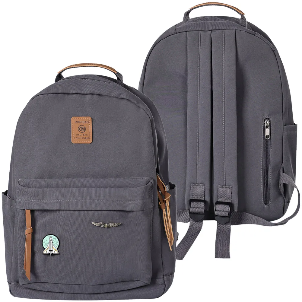 2025 TV The Last Cosplay Of US 2 Ellie Backpack Halloween Christmas Carnival Costume Accessories bag Party Role Play Props