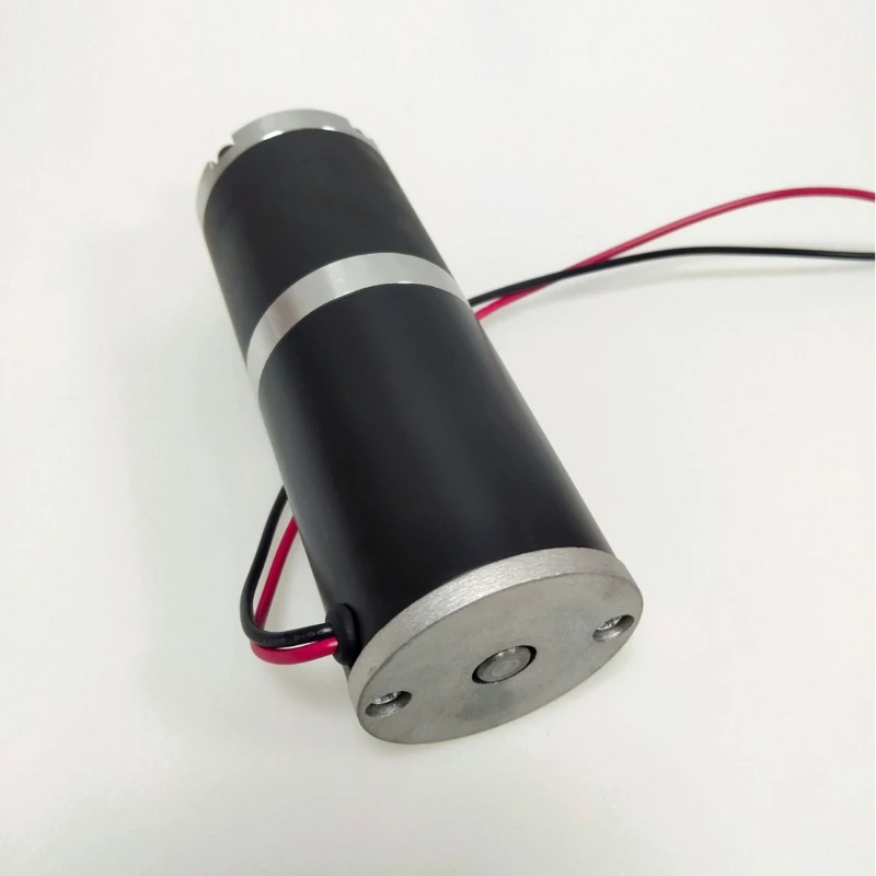 Миниатюрный, мотор-редуктор Миниатюрный, мотор-редуктор