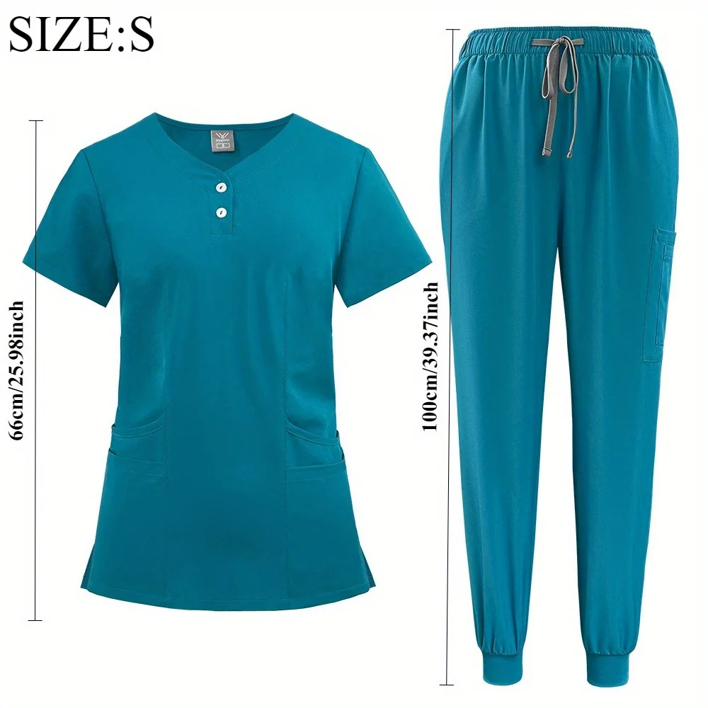 احصل على الوظيفة على حق مع فرشاة تمريض الحيوانات الأليفة الخاصة بنا، يجب اقتناؤها للعناية بالحيوانات الأليفة، مثالية لجميع احتياجات العناية بالحيوانات الأليفة