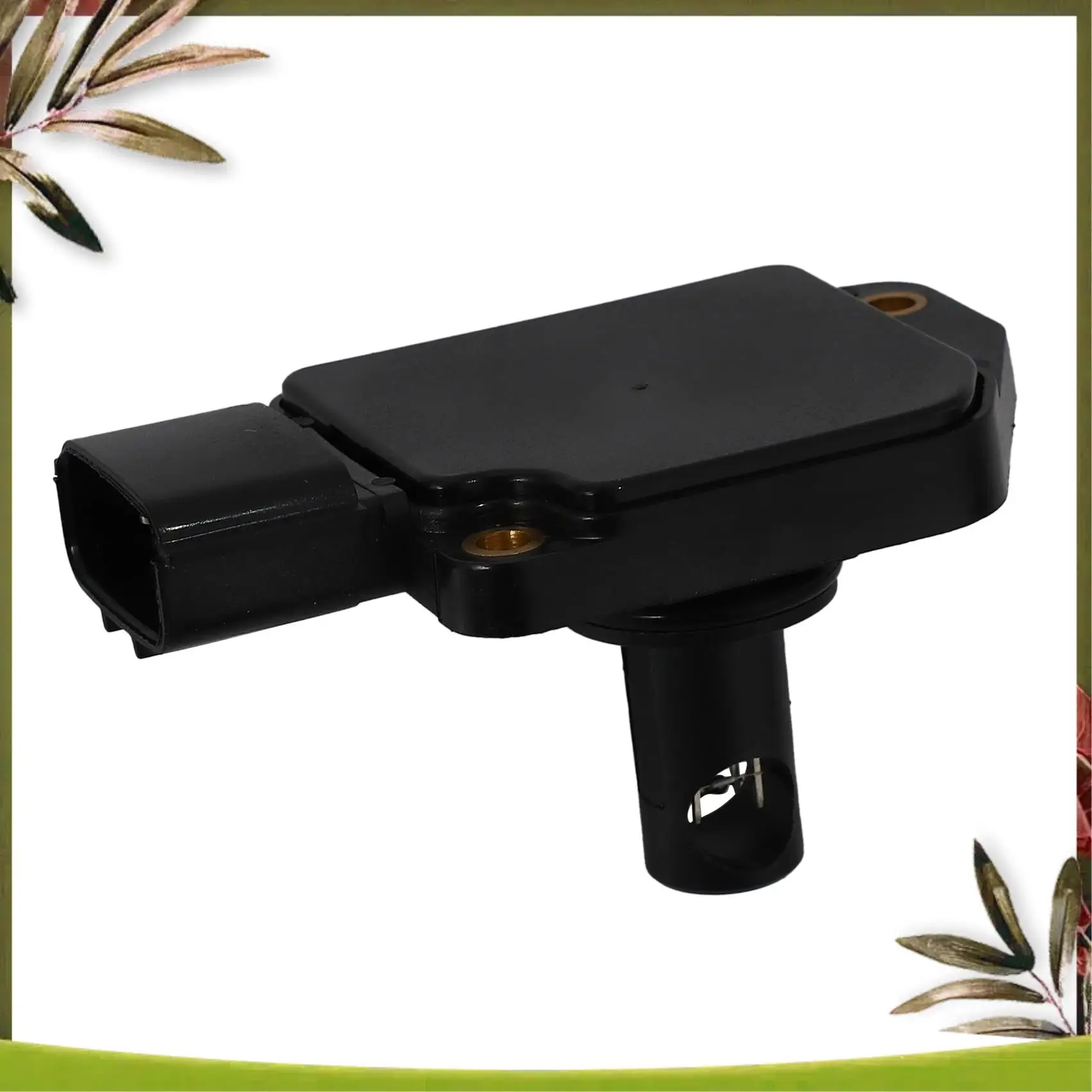 AB98-For Nissan Pathfinder Infiniti QX4 New 22680-2J200 Mass Air Flow Sensor Meter