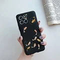 Black-F09