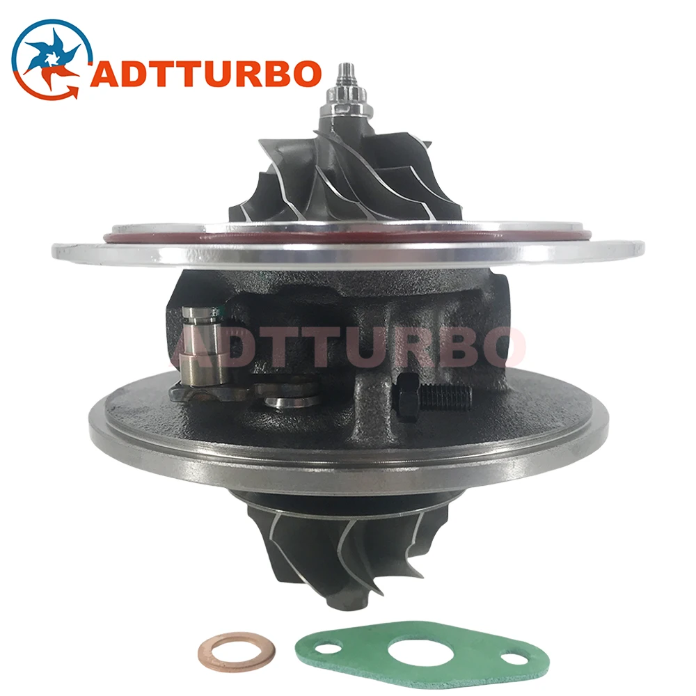 GT2052V Turbo CHRA 454135-9011S 454135-5011S 454135 AR0104 Turbine Cartridge for Audi A6 2.5 TDI (C5) 110 Kw - 150 HP AFB / AKN