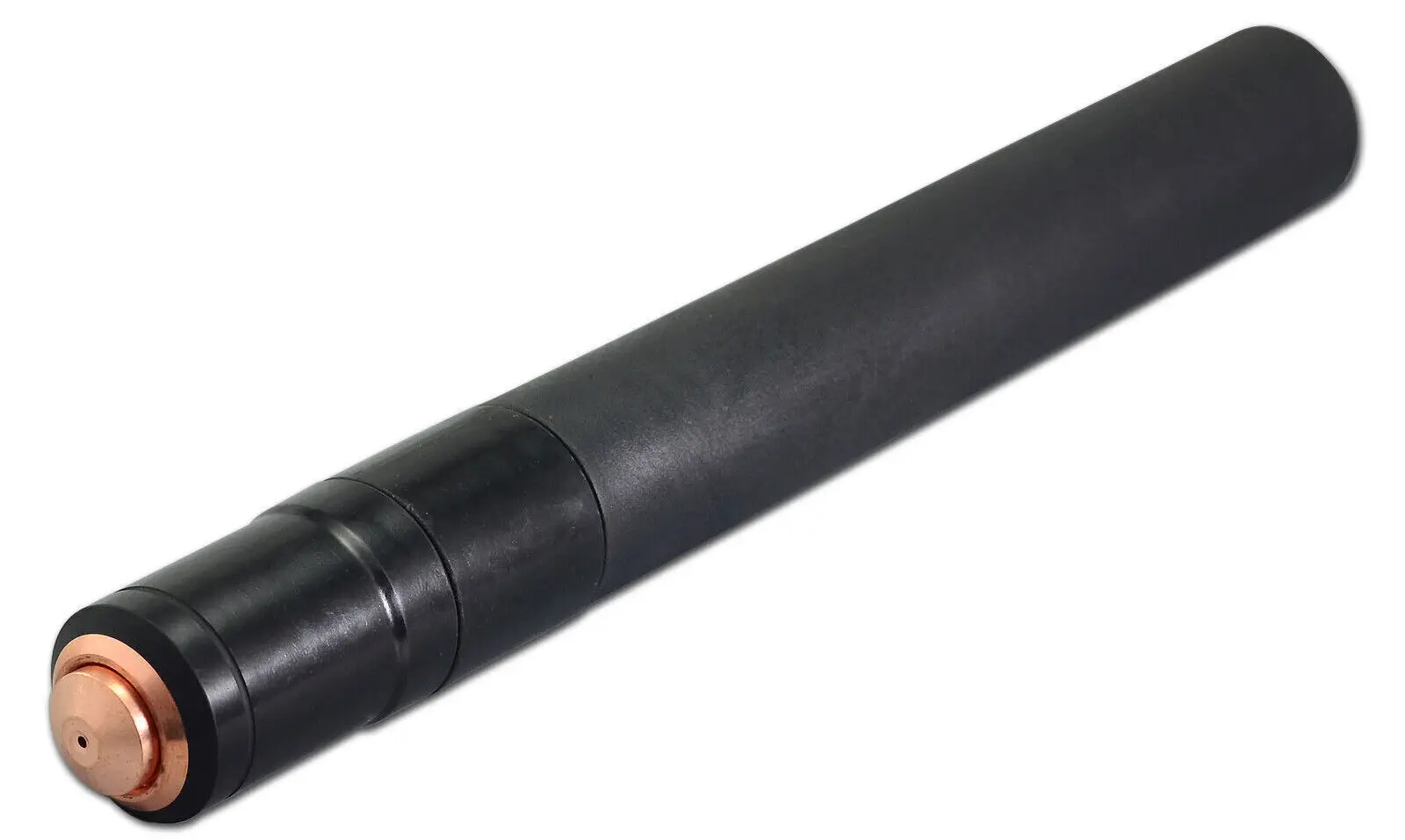 CEBORA CP160 C1354 CNC Cutter Torch Head Body Machine Pencil Straight Torch