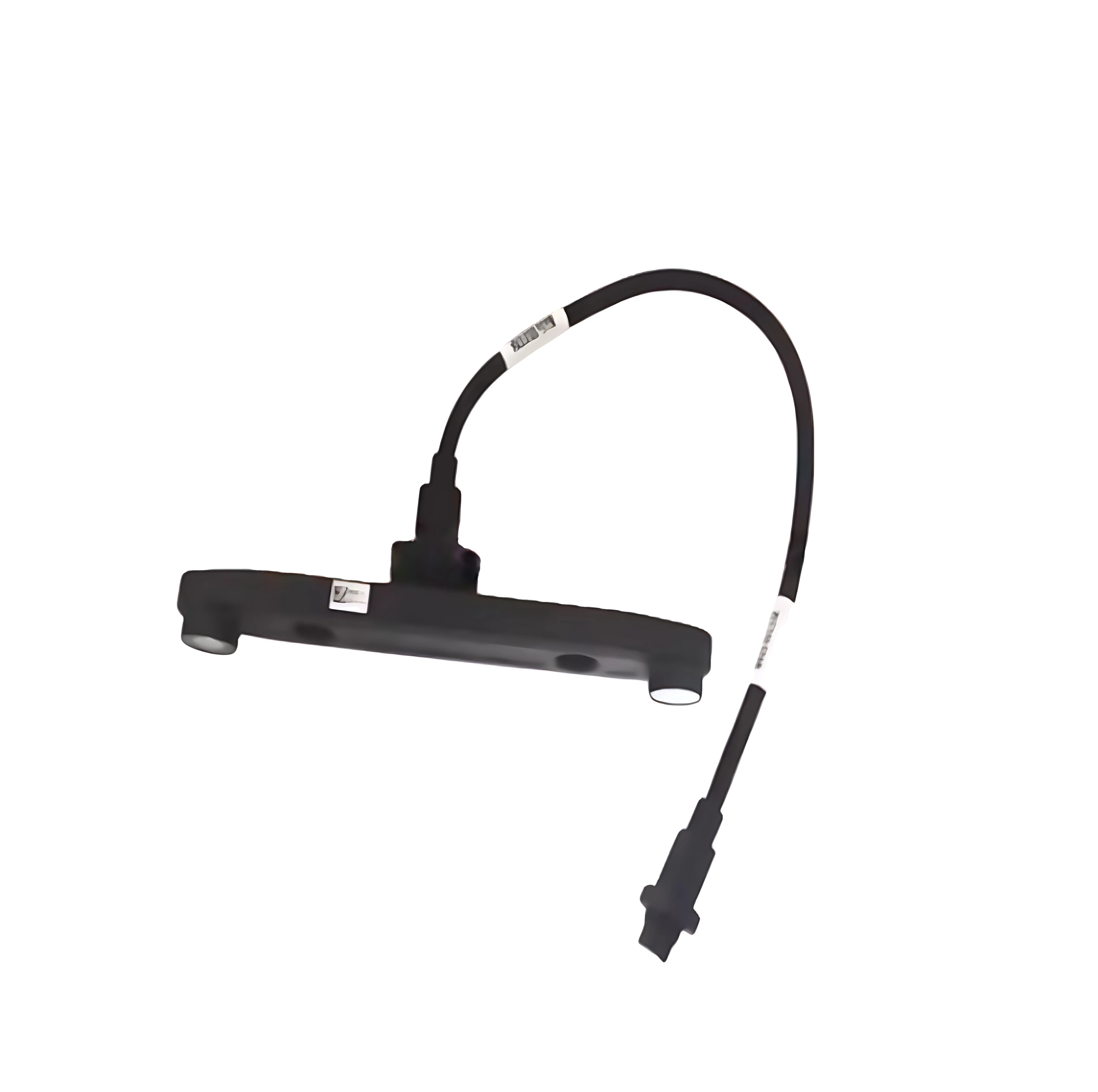 

T50 Agras Forward Vision Sensor Module (Incl. Signal Cable) for T50 T25 Accessories Repair Parts Agricultural