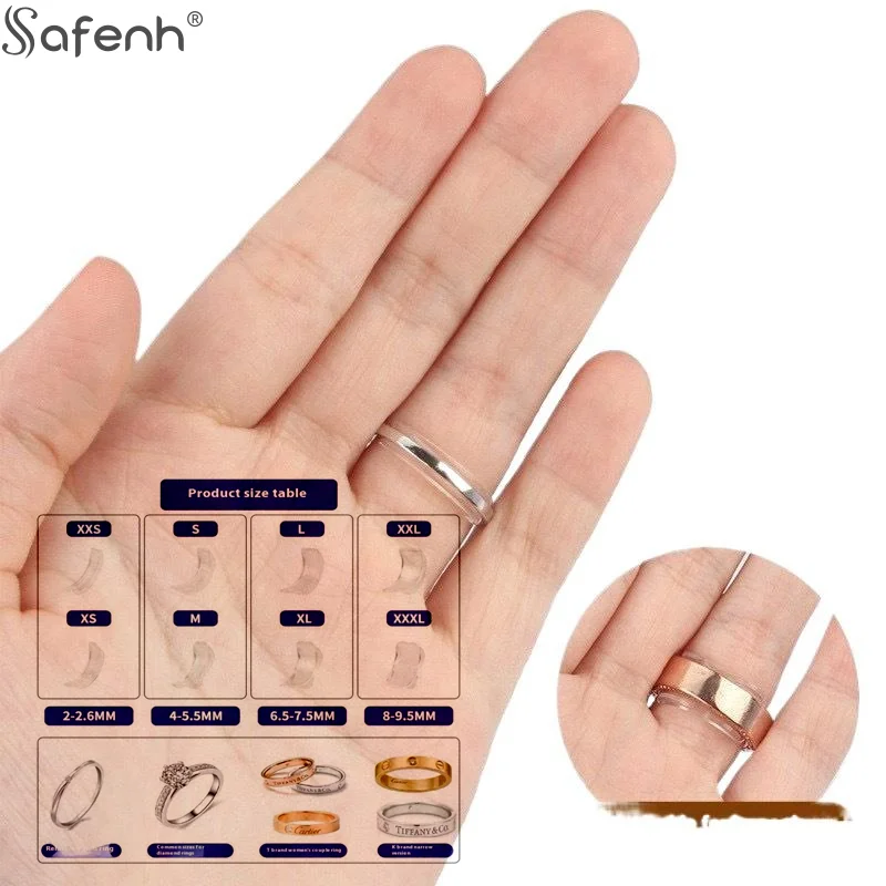8-размеров-прозрачный-силиконовый-регулятор-размера-кольца-resizer-защита-от-потери-невидимый-держатель-для-колец-фиксатор-усадка-для-колец-ювелирные-инструменты