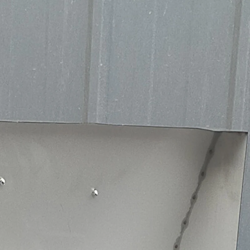 Meat Grinder Sausag…