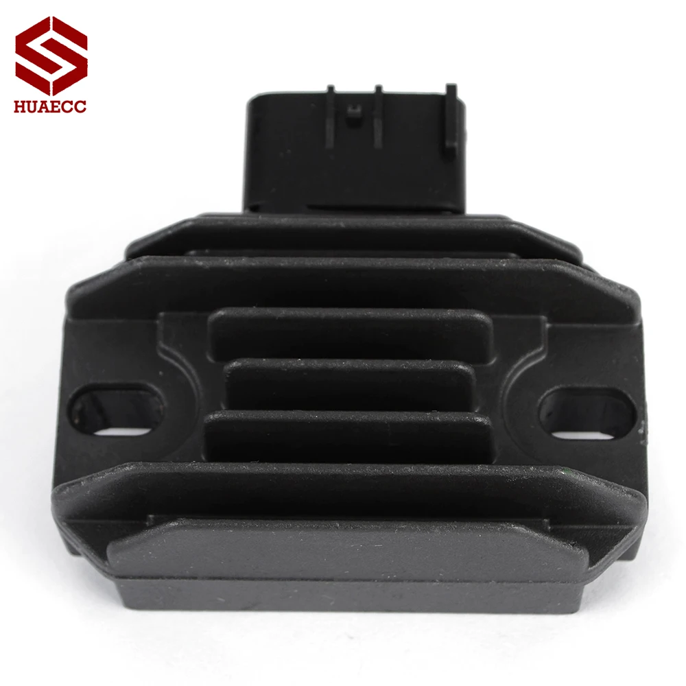 Motorcycle regulator rectifier for Kawasaki KSF400 KFX400 2003-2006 21066-S004 21066-S011