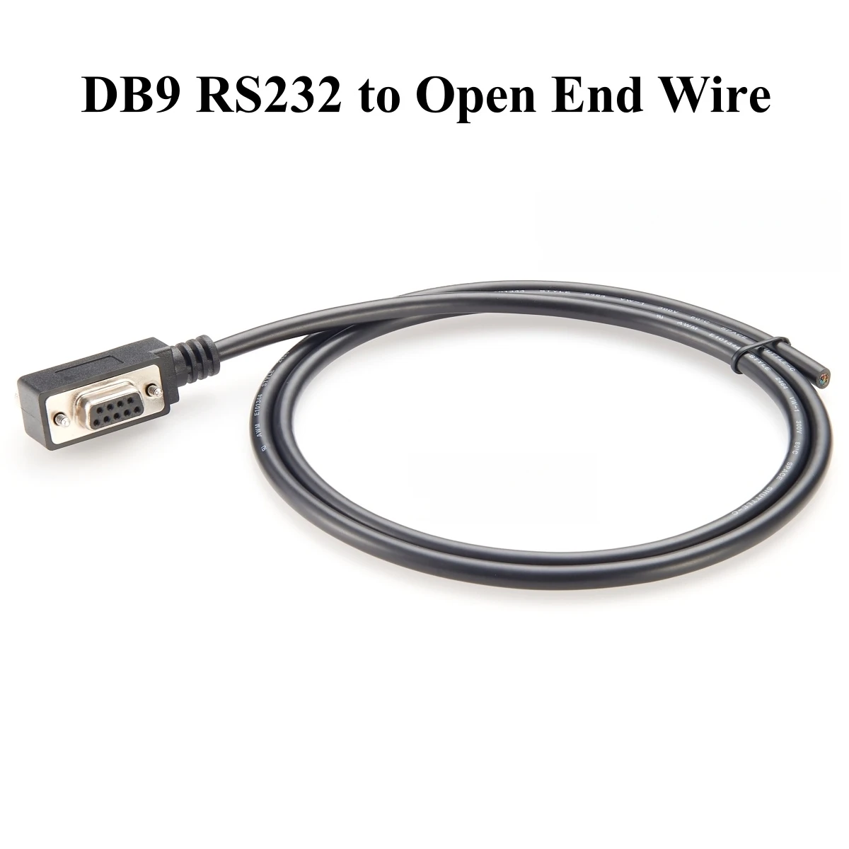 Right Angled Low Pr…