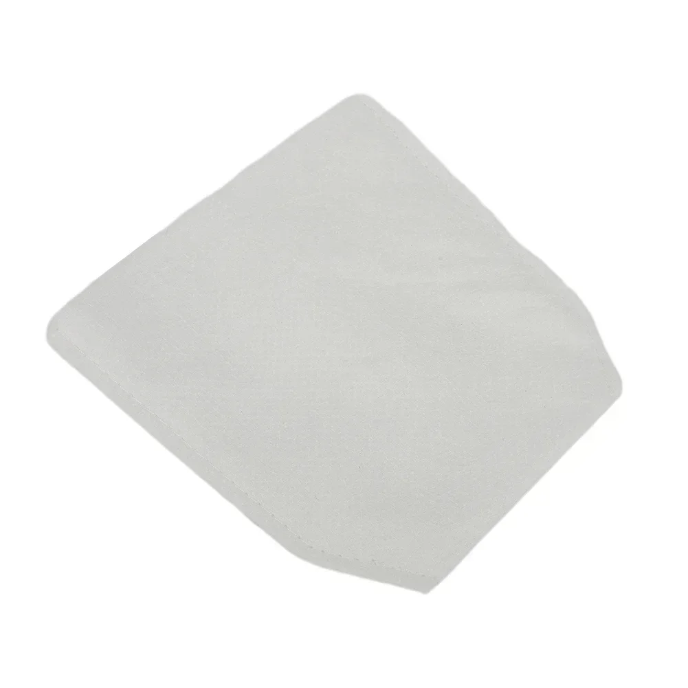 3pcs 443060-3 Vacuum Cleaner Felt Filter For Makita CL108 DCL180Z BCL106 CL100DZ BCL180Z Cordless Vacuum Cleaners