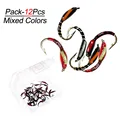 12Pcs