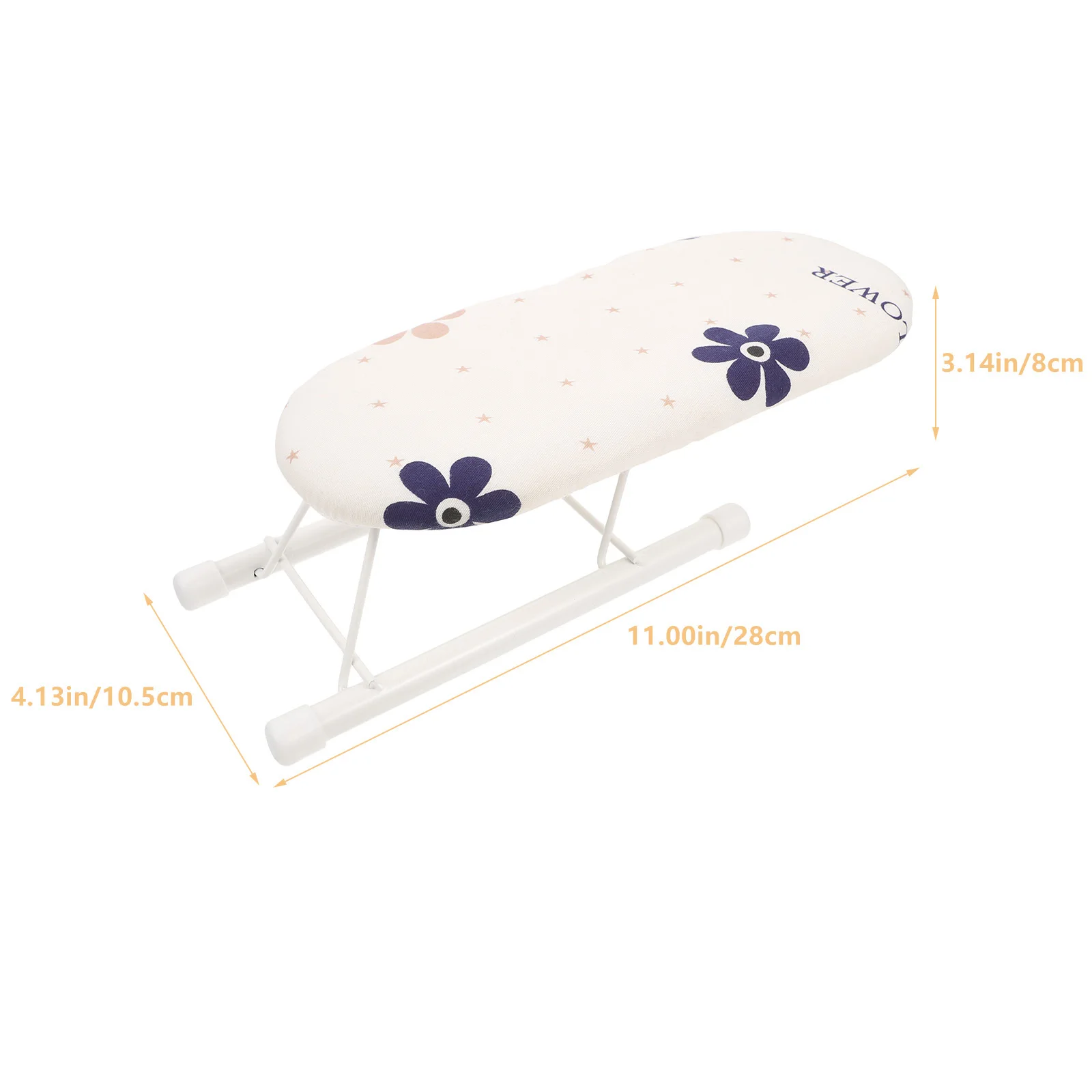 لوح كي صغير قابل للطي صغير الحجم محمول للاستخدام المنزلي والسفر لوح كي قابل للطي هدية هووسورمينغ لوازم منزلية