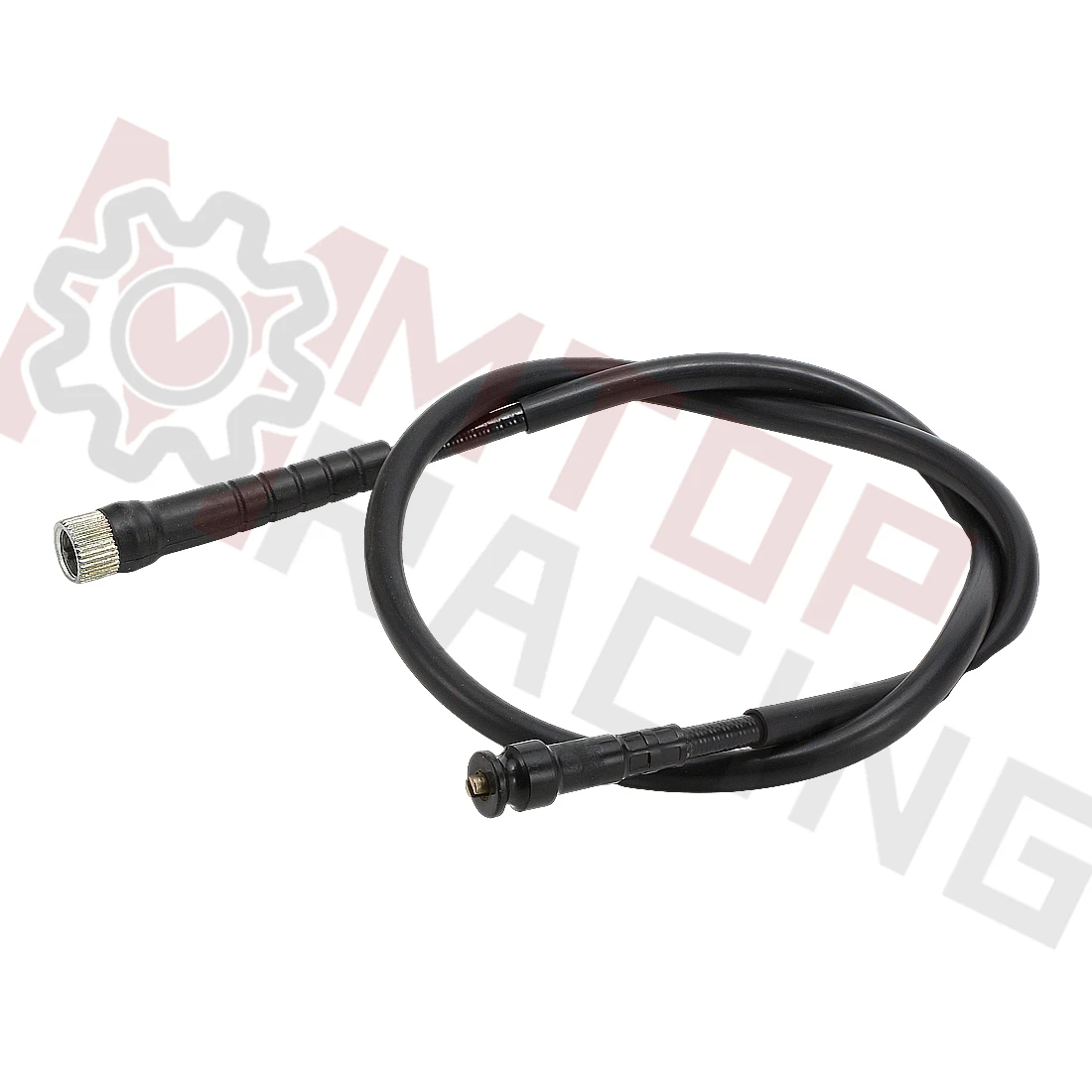 44830-KC1-010 OEM Speedometer Meter Cable Wire For Honda CM450E 1982-1983  CB125TT 1990 XR200 1980 CM400E 1980-1981 CB650 80-82